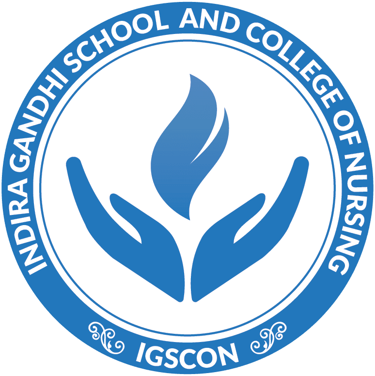 IGSCN Amethi-logo