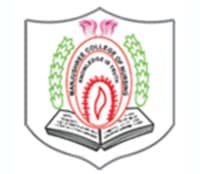 MCON Bengaluru-logo