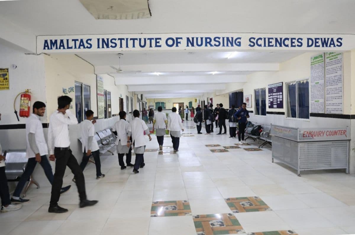 AINS Dewas-gallery-image-2