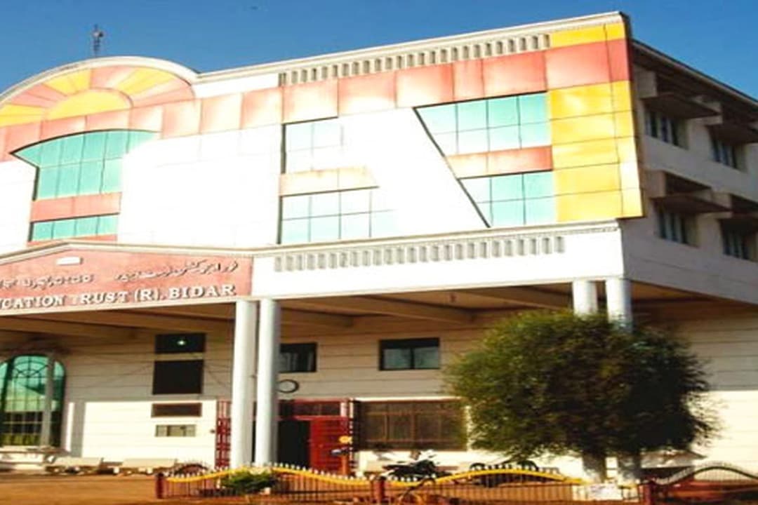 NCN Bengaluru-gallery-image-3