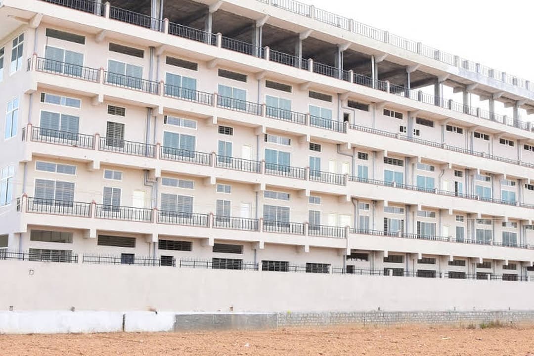 NCN Bengaluru-gallery-image-4
