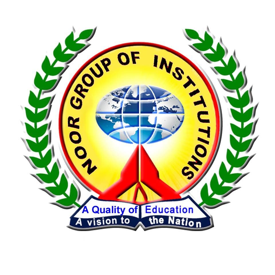 NCN Bengaluru-logo