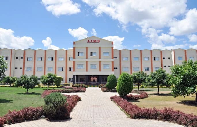 ACN Mandya-gallery-image-3