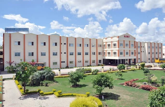 ACN Mandya-gallery-image-1