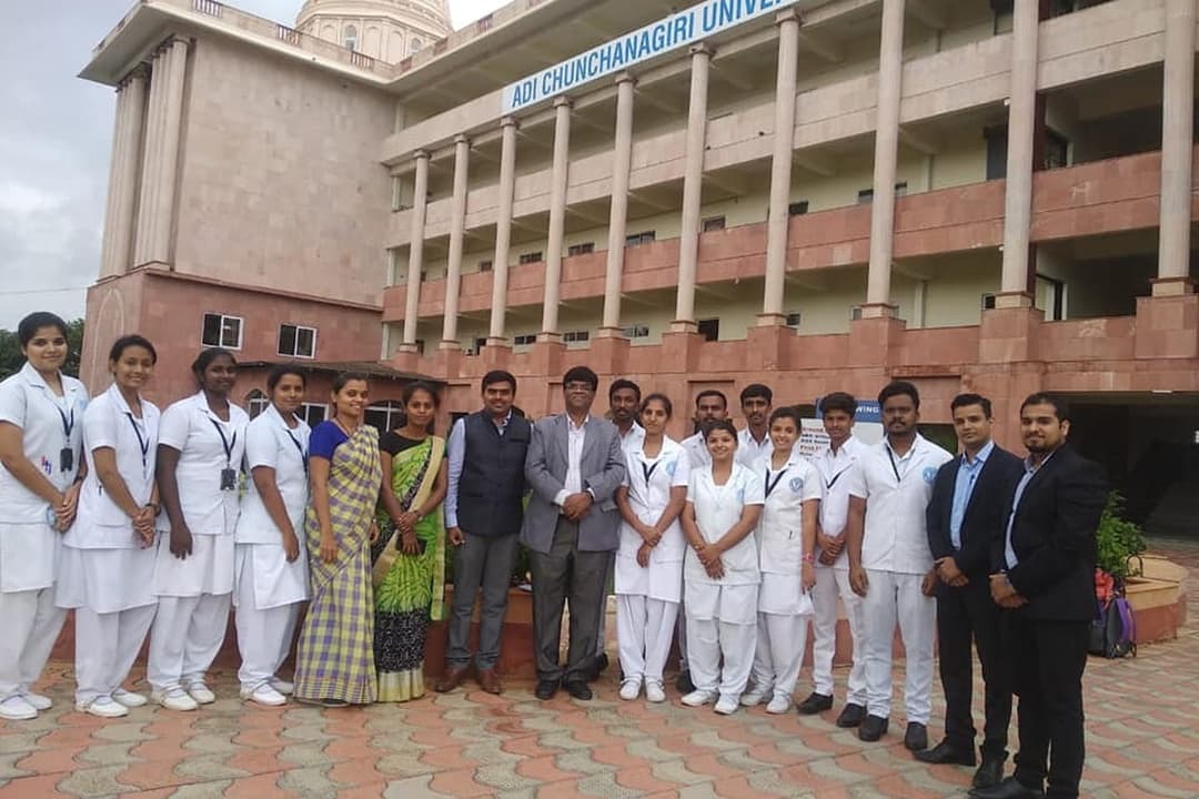 ACN Mandya-image