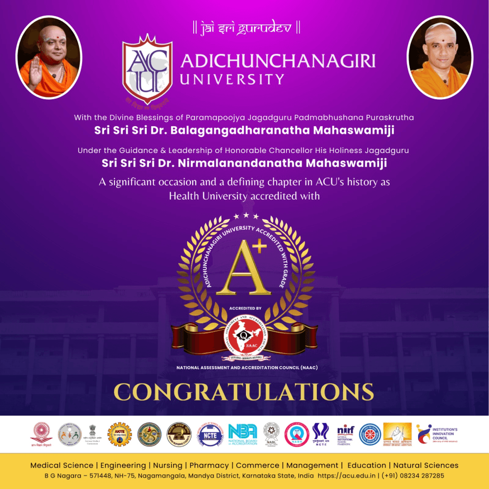 ACN Mandya-logo