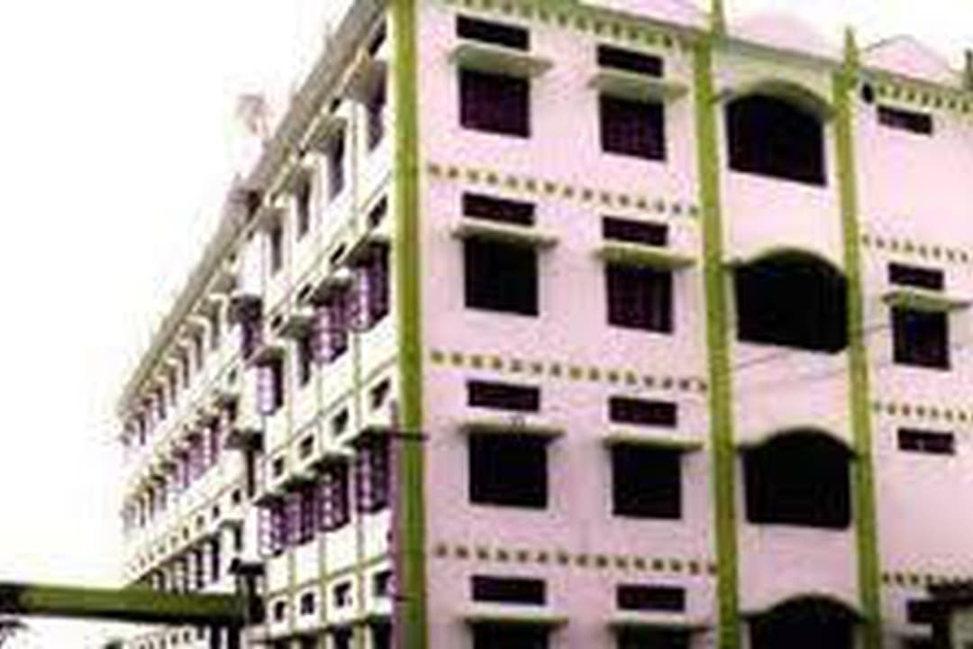 Sharada College of Nursing-gallery-image-1