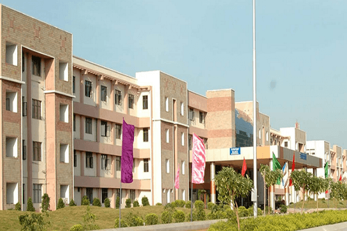 Sharada College of Nursing-gallery-image-2