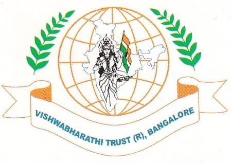 Sharada College of Nursing-logo
