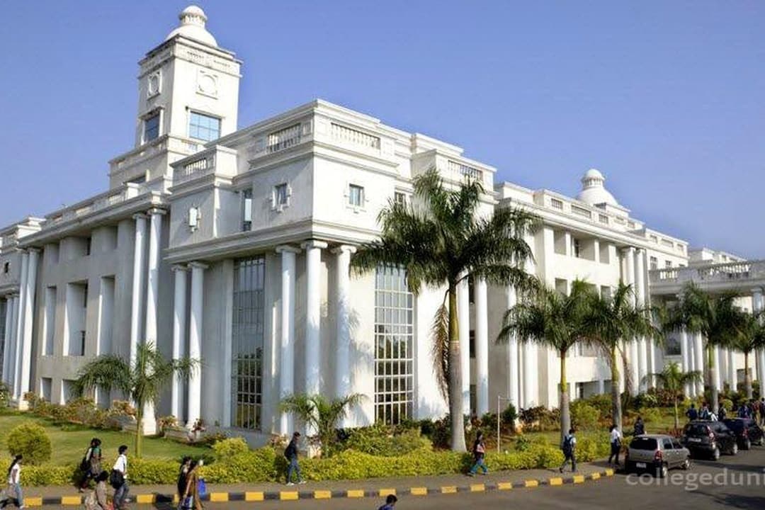 GCON Bengaluru-image