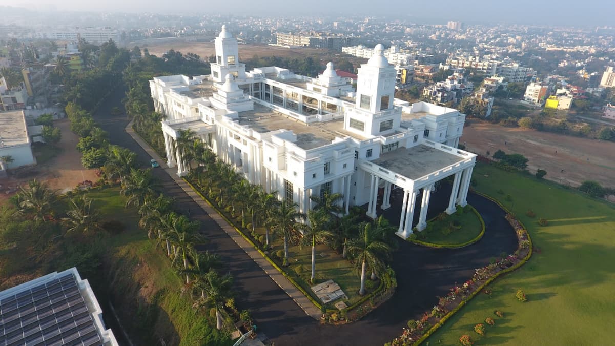 GCON Bengaluru-gallery-image-0