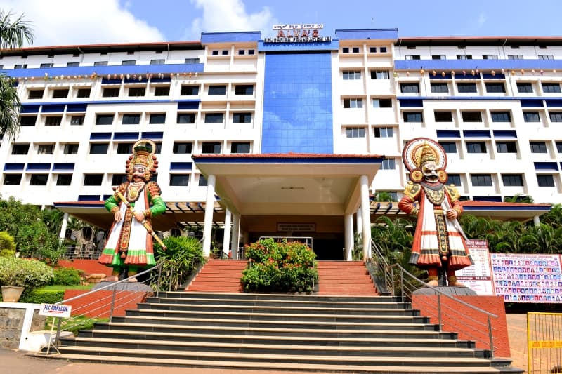 Alva's College-gallery-image-1