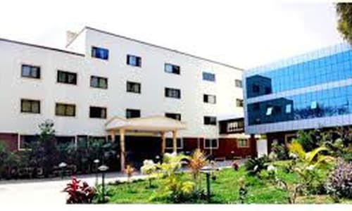 Faran College of Nursing-image