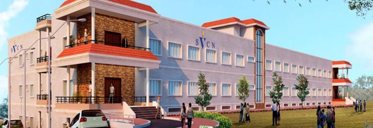Sri Shanthini College of Nursing-gallery-image-3