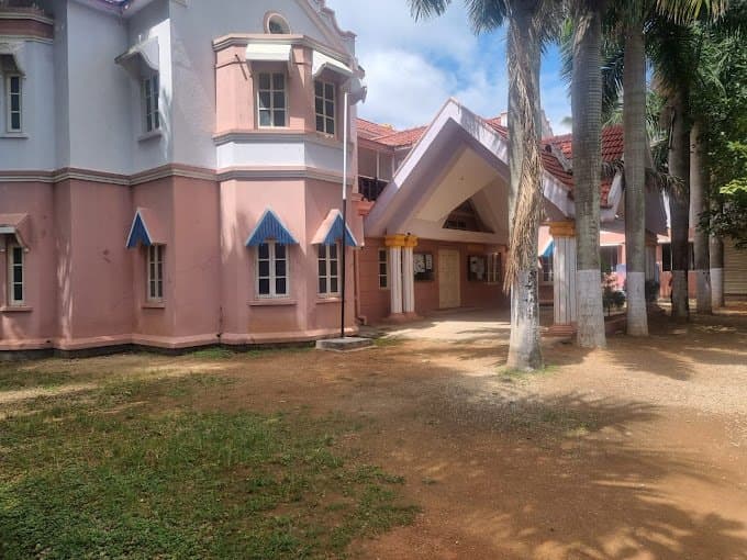 Sri Shanthini College of Nursing-gallery-image-2