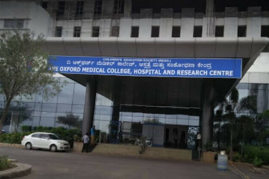 The Oxford College of Nursing-gallery-image-4