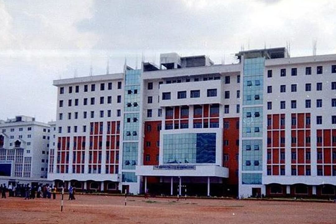 The Oxford College of Nursing-image