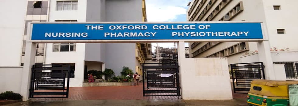 The Oxford College of Nursing-gallery-image-3