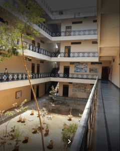 Hi – Tech City College of Nursing-gallery-image-4