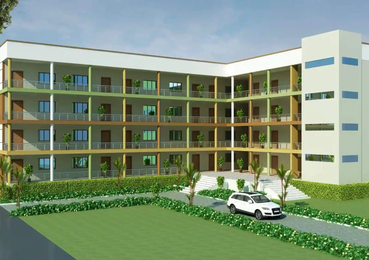 Hi – Tech City College of Nursing-gallery-image-2