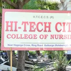 Hi – Tech City College of Nursing-gallery-image-3
