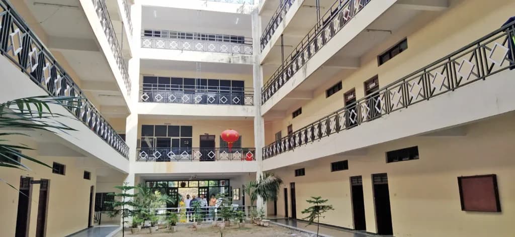 Hi – Tech City College of Nursing-gallery-image-1