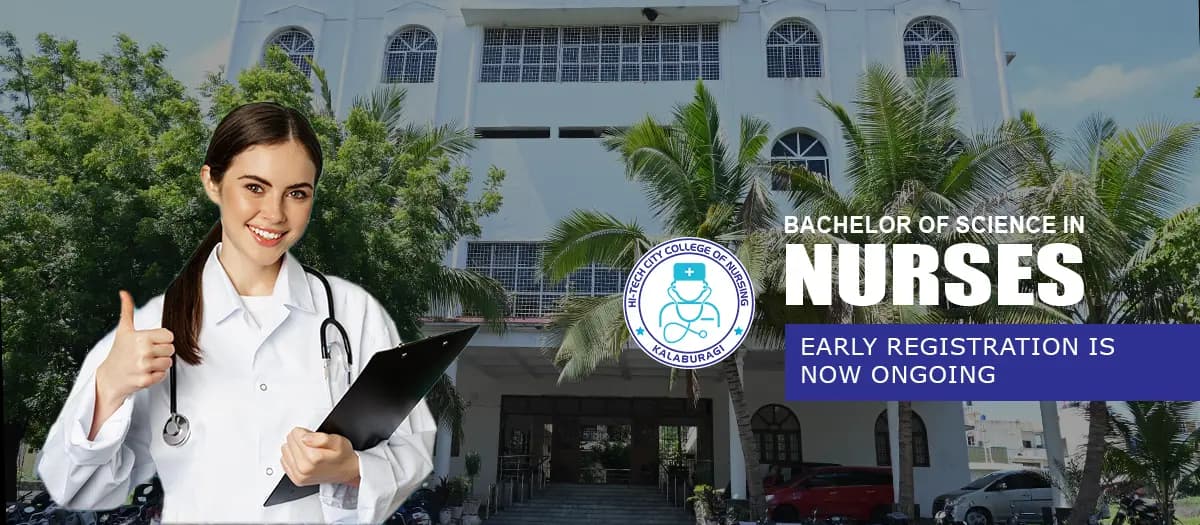 Hi – Tech City College of Nursing-logo