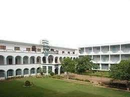 Dr. Tandon Nursing College-gallery-image-0