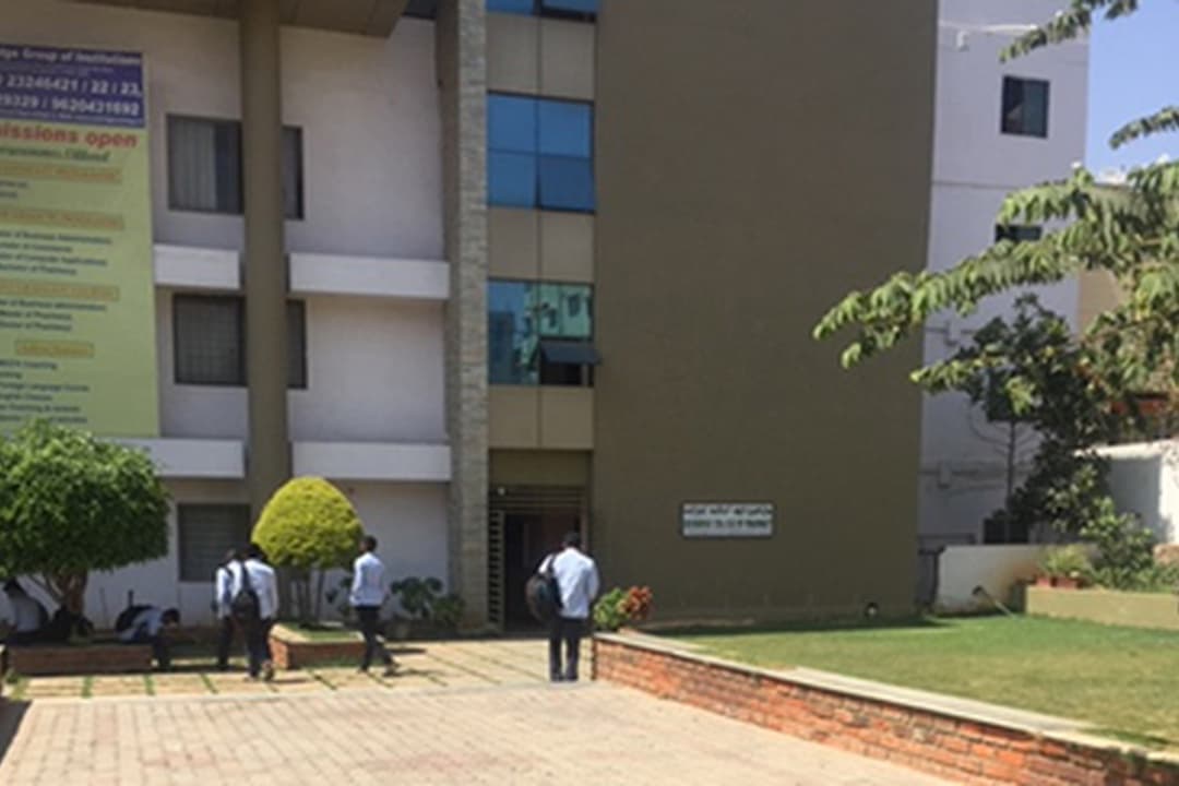 OCP Bengaluru-gallery-image-3