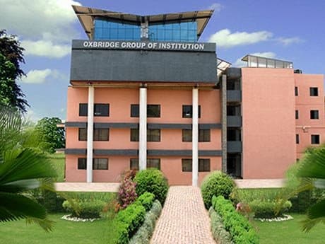 OCP Bengaluru-gallery-image-2