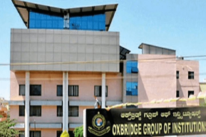 OCP Bengaluru-gallery-image-0