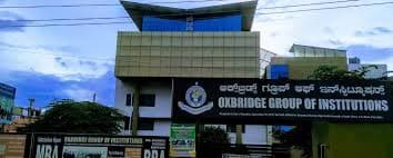 OCP Bengaluru-gallery-image-1