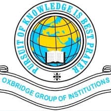 OCP Bengaluru-logo