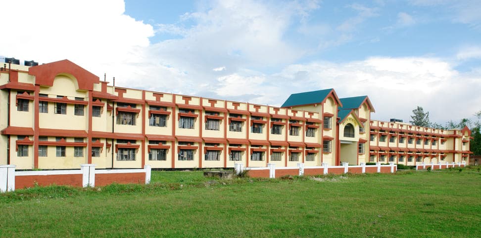 CAU Imphal-gallery-image-2