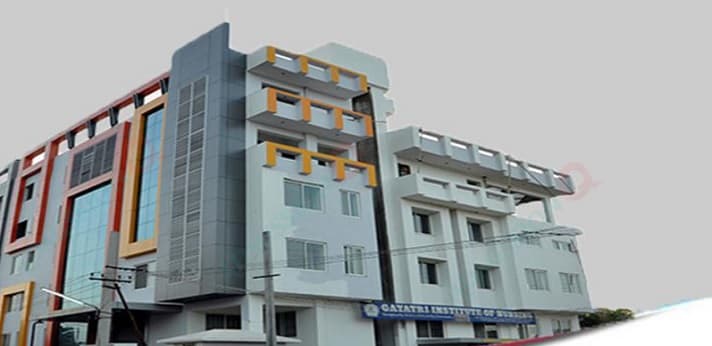 Gayathri Devi College of Nursing-gallery-image-3