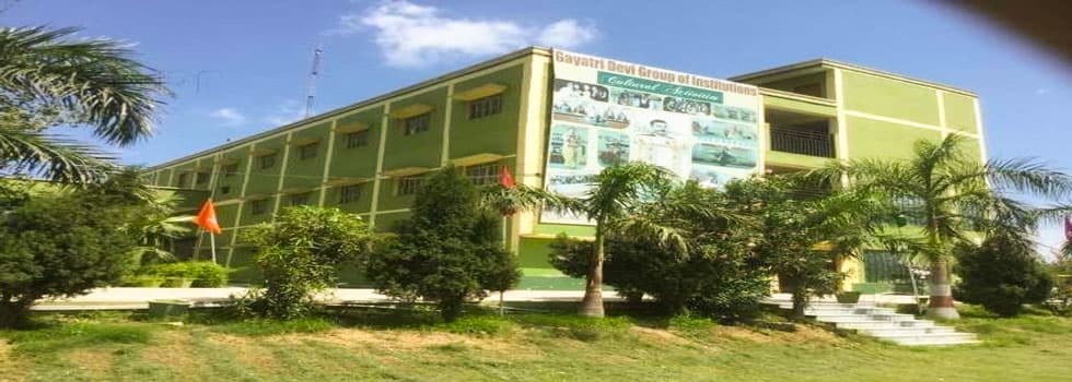 Gayathri Devi College of Nursing-gallery-image-4