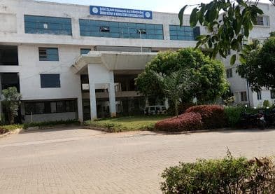 SRCN Tumakuru-gallery-image-4