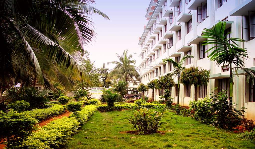 SRCN Tumakuru-gallery-image-1