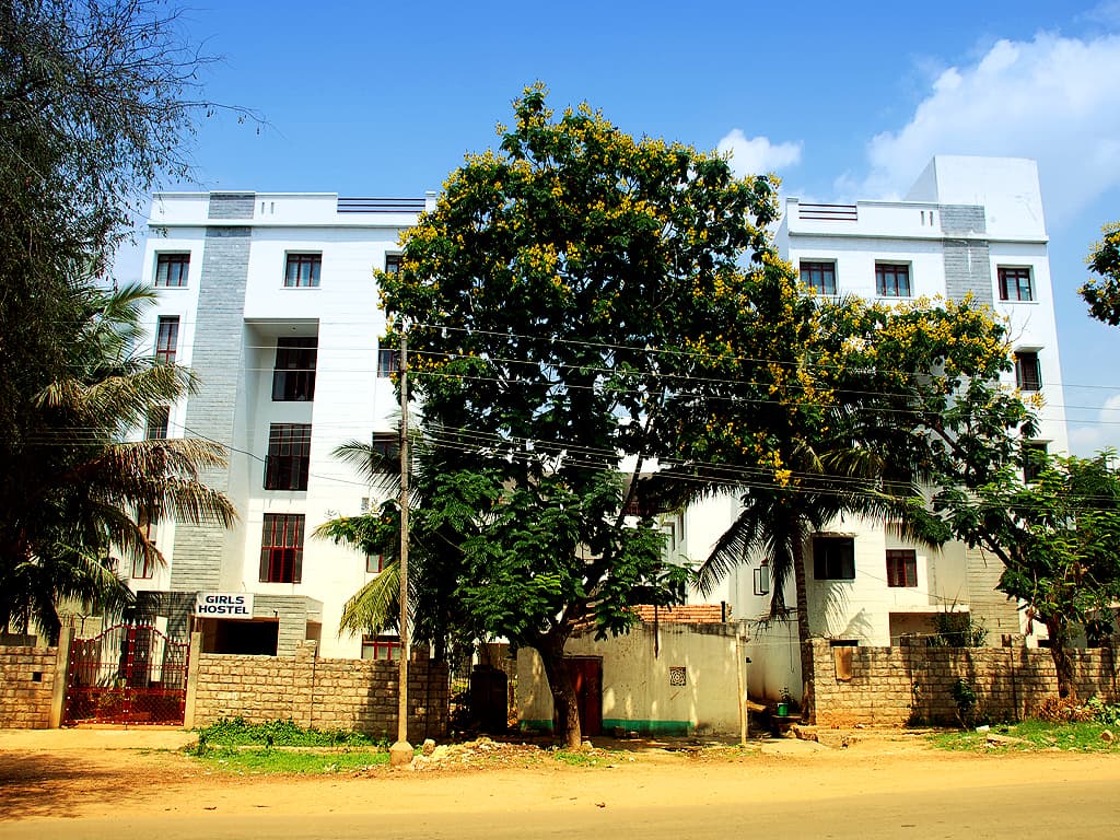 SRCN Tumakuru-gallery-image-2