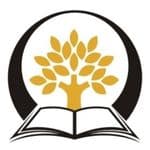 SRCN Tumakuru-logo