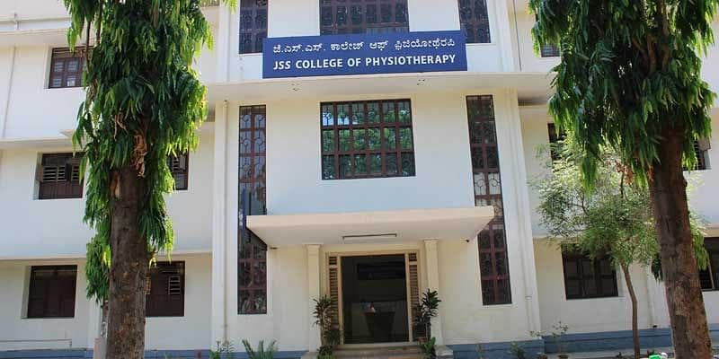 JSSCP Mysuru-gallery-image-2