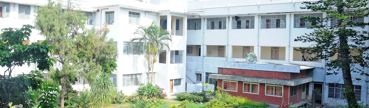 JSSCP Mysuru-gallery-image-3
