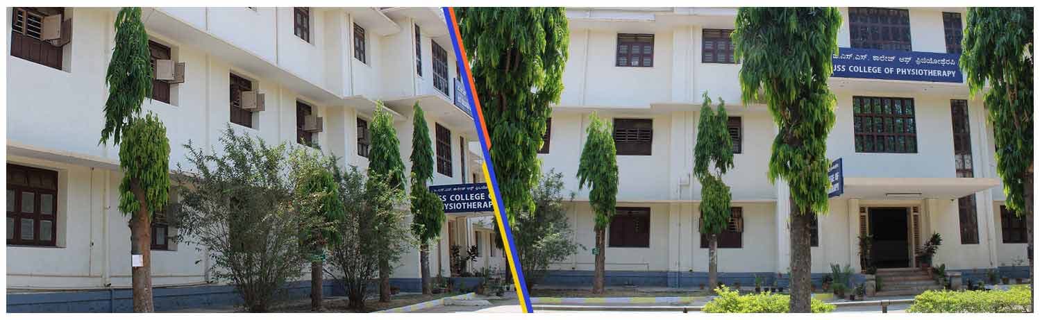 JSSCP Mysuru-image