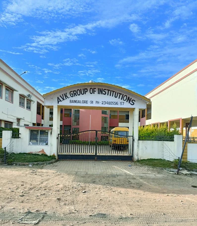 Brite College-gallery-image-1