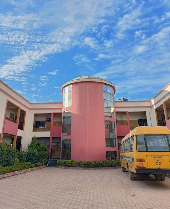 Brite College-gallery-image-3