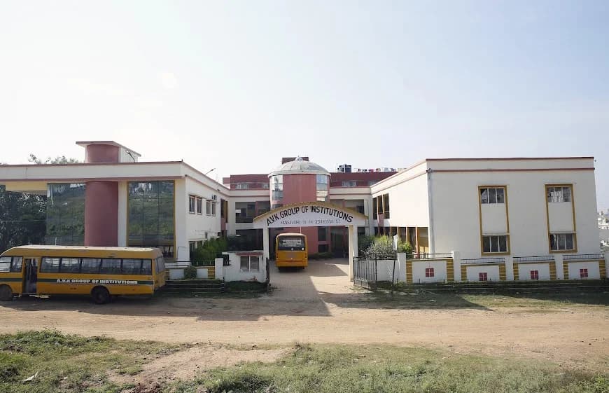 Brite College-gallery-image-4