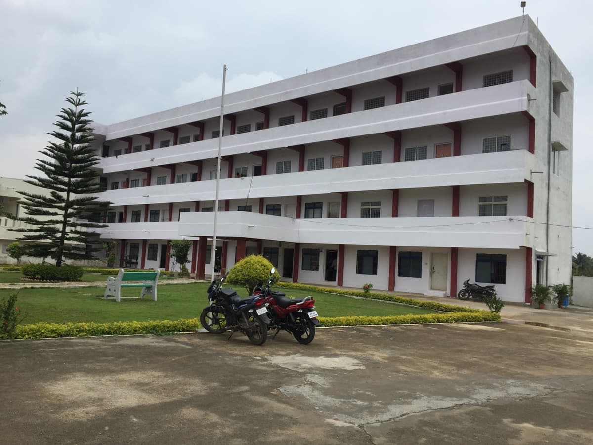 Surya College of Nursing-gallery-image-0
