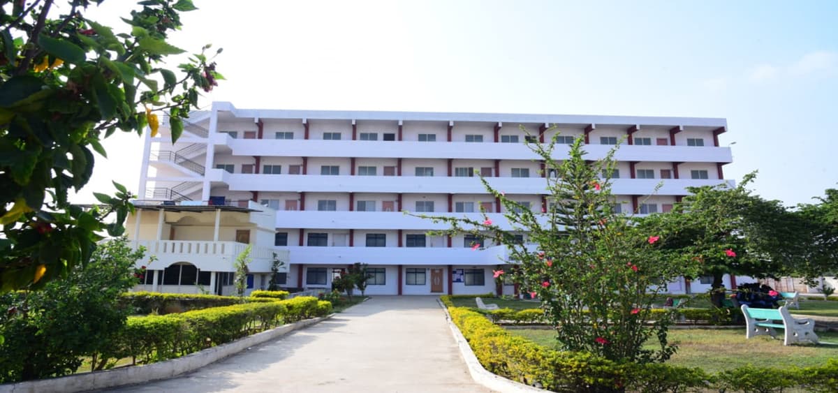 Surya College of Nursing-gallery-image-4