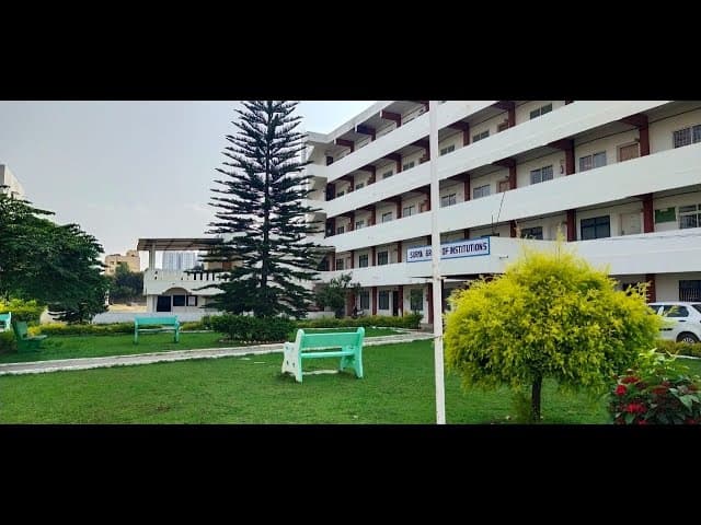 Surya College of Nursing-gallery-image-2