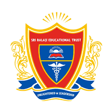 Surya College of Nursing-logo